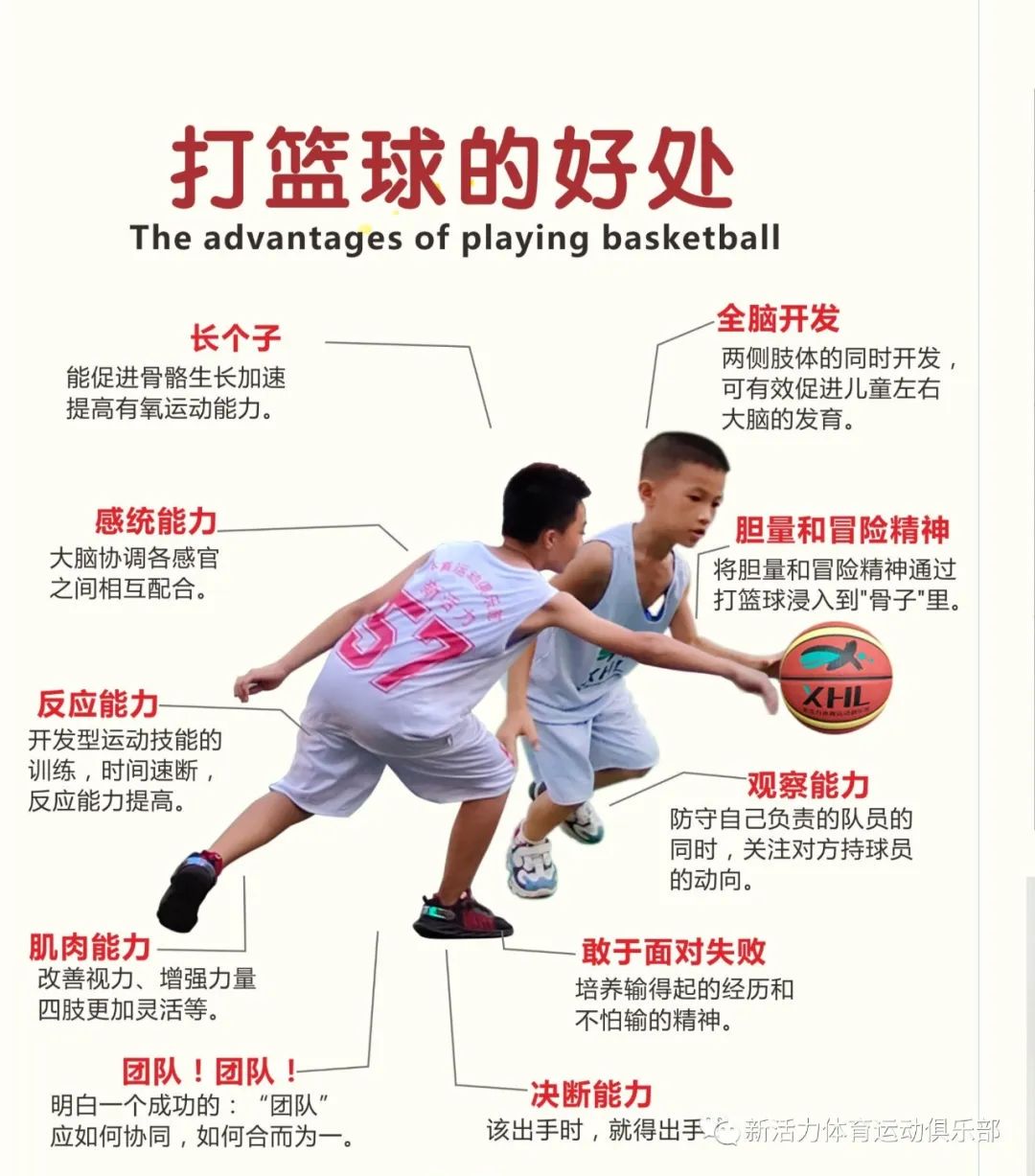 哪里有提供智能球衣租赁服务用于篮球训练_0